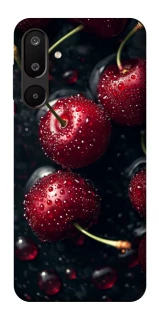 Чохол на Samsung Galaxy M16 5G Черешня фото 1 з 1