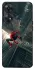 Чохол на Oppo Reno 8T 4G Spider Man ver.4 фото 1 з 1