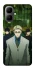 Чохол на Infinix Smart 10 jujutsu kaisen фото 1 з 1