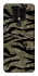 Чохол на TECNO Camon 16 SE Camouflage v23 фото 1 з 1