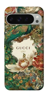 Чехол на Google Pixel 9 Pro XL Gucci ver.4 фото 1 из 1