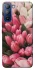 Чехол на TECNO Pop 5 LTE Flowers v3 фото 1 из 1