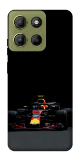 Чохол на Motorola Moto G15 4G F1 фото 1 з 1