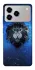 Чохол на ZTE Blade A76 Warcraft v1 фото 1 з 1