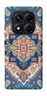 Чехол на Xiaomi Redmi Note 14 Pro 5G Килим v3 фото 1 из 1