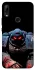 Чохол на Huawei P Smart Z Warhammer 40k v2 фото 1 з 1