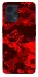 Чехол на Realme 9 4G / 9 Pro+ Camouflage v28 фото 1 из 1