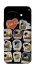 Чохол на Google Pixel 9a Love is ver.4 фото 1 з 1