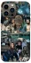 Чохол на Apple iPhone 12 Pro Max (6.7") From ver.2 фото 1 з 1