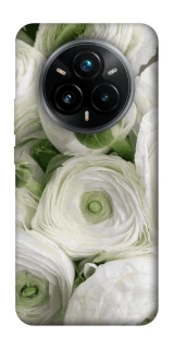 Чохол на Realme 14 Pro+ Mornings фото 1 Чохол на Realme 14 Pro+ Mornings фото 1 з 1