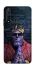 Чехол на Huawei Honor 20 / Nova 5T Thanos on style фото 1 из 1