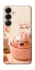 Чохол на Samsung Galaxy S26 Edge Dumpling ver.1 фото 1 з 1