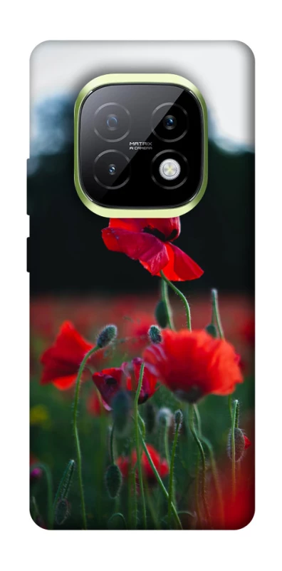 Чехол на Realme Narzo 70 Turbo Мак фото 1 из 1