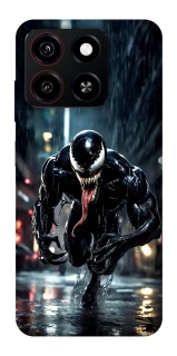 Чохол на ZTE Blade A35 4G Venom v2 фото 1 з 1