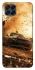 Чохол на Samsung Galaxy M33 5G Mud race фото 1 з 1