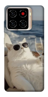 Чохол на ZTE Blade A56 Smile v3 фото 1 з 1