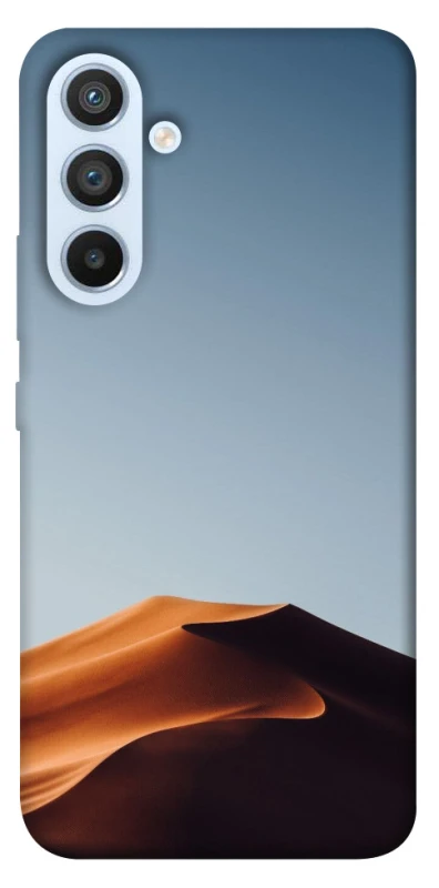 Чехол на Samsung Galaxy A54 5G Dune фото 1 из 1
