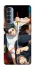 Чохол на Oppo Reno 4 Pro Jujutsu kaisen v5 фото 1 з 1