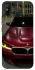Чохол на TECNO Spark 6 Go BMW V56 фото 1 з 1
