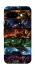Чехол на Google Pixel 9a Mortal Kombat ver.2 фото 1 из 1