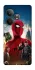 Чохол на Realme GT Neo 6 SE Spider Man ver.2 фото 1 з 1
