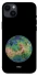 Чохол на Apple iPhone 14 Plus (6.7") Venus фото 1 з 1