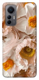 Чохол на Xiaomi 12 Lite Botanical Bliss фото 1 з 1