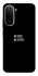 Чохол на Xiaomi Redmi A7 Pro 4G No risk фото 1 з 2