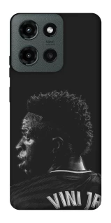 Чохол на Motorola Moto G Power (2025) Vinícius фото 1 з 1