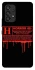 Чохол на Samsung Galaxy A53 5G Horror Halloween фото 1 з 1