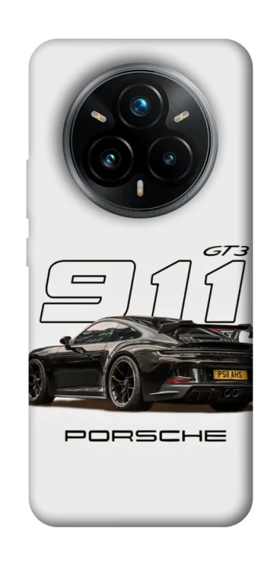 Чехол на Realme 14 Pro 911 фото 1 из 1