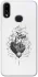 Чохол на Samsung Galaxy A10s Tattoo ver.2 фото 1 з 1