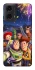 Чохол на Motorola Moto G24 Toy Story фото 1 з 1