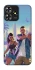 Чохол на ZTE Blade A73 4G GTA фото 1 з 1