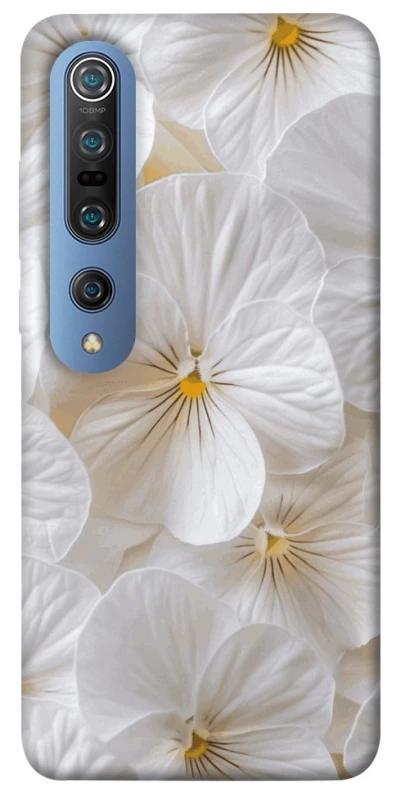 Чохол на Xiaomi Mi 10 / Mi 10 Pro Pastel Dreams фото 1 з 1