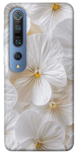 Чохол на Xiaomi Mi 10 / Mi 10 Pro Pastel Dreams фото 1 з 1