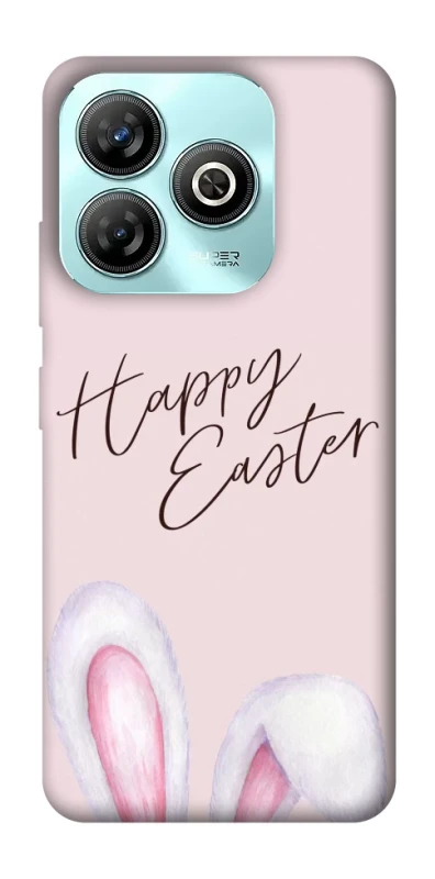 Чохол на ZTE Blade A75 4G Easter ver.1 фото 1 з 1
