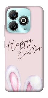 Чохол на ZTE Blade A75 4G Easter ver.1 фото 1 з 1