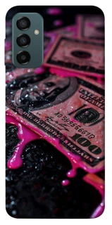 Чехол на Samsung Galaxy M23 5G Dollars фото 1 из 1