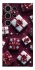 Чохол на Samsung Galaxy S25 Ultra Christmas spirit ver.7 фото 1 з 1