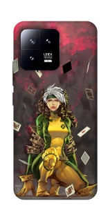 Чехол на Xiaomi 13 Rogue фото 1 из 1