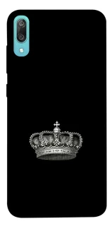 Чохол на Huawei Y6 Pro (2019) King фото 1 з 1