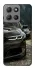 Чехол на Motorola Moto G15 Power BMW v39 фото 1 из 1