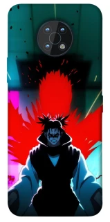 Чехол на Nokia G50 Choso v4 фото 1 из 1