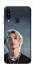 Чохол на ZTE Blade A7 (2020) Felix - Stray Kids фото 1 з 1