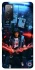 Чохол на Samsung Galaxy S20 FE Stranger Things ver.42 фото 1 з 1