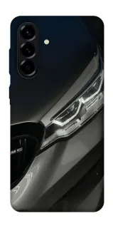 Чехол на Samsung Galaxy A56 5G BMW v44 фото 1 из 1