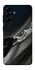 Чехол на Samsung Galaxy A56 5G BMW v44 фото 1 из 1