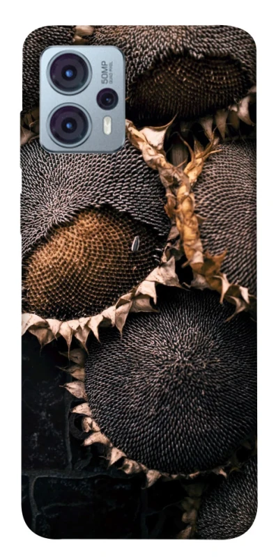 Чохол на Motorola Moto G23 Dreams2 фото 1 з 1