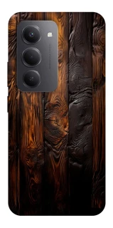 Чохол на Xiaomi Redmi 15 (EU) Дерево v2 фото 1 з 1